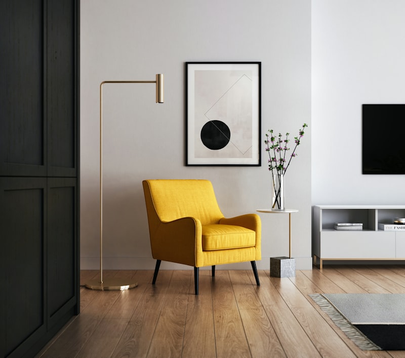 Cross-Border Property Marketing: How Global Brokerages Localize Interior Styles for International Buyers