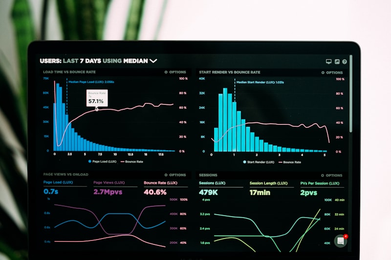 Scaling Listing Volume: How Enterprise Brokerages Automate Staging for 100+ Properties per Month