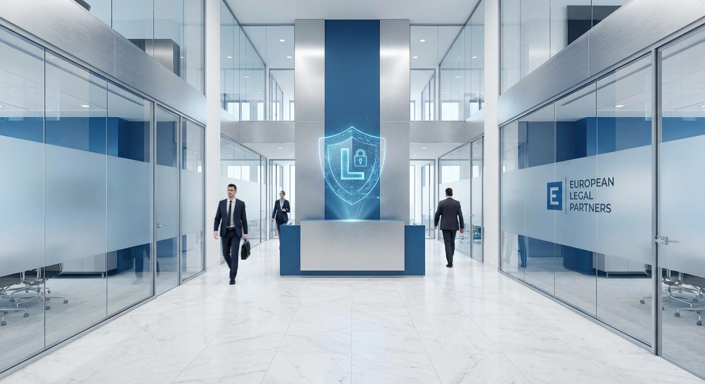 The EU AI Act: What It Means for Virtual Staging Services in Europe