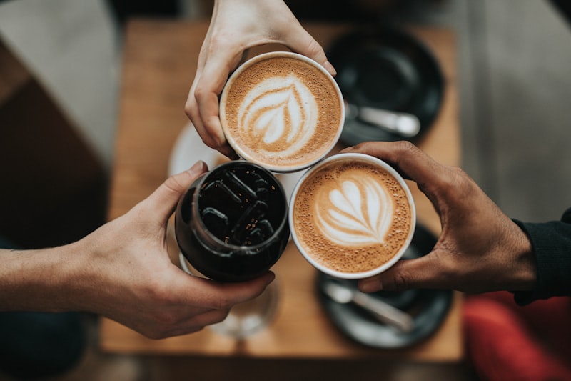 How to Market Empty Retail Spaces with AI Virtual Staging