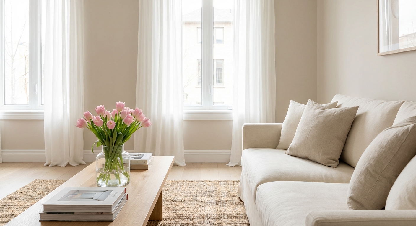 Maximizing Listings: Tips for Real Estate Agents Using AI in 2026