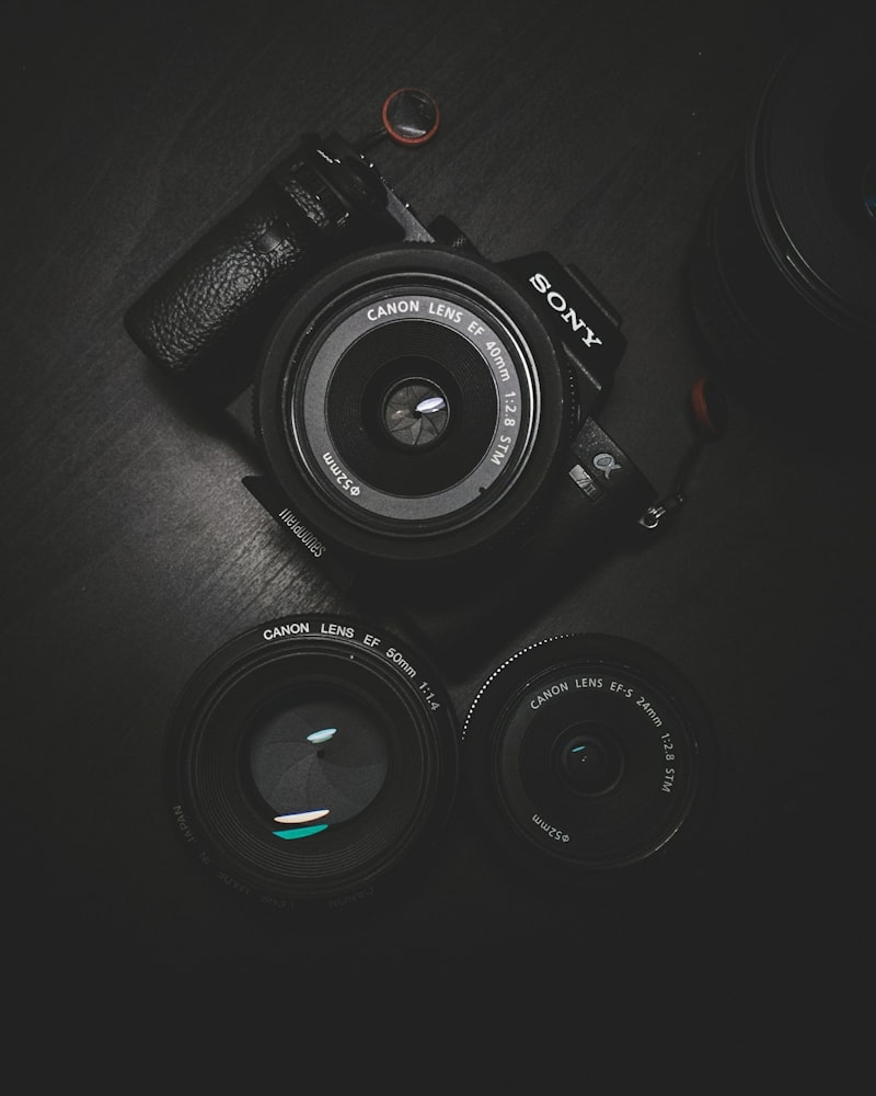 The PropTech Photography Guide: How to Shoot Spaces for Maximum AI Staging Fidelity