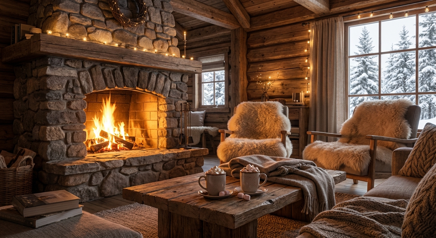 Customer Success Stories: AI Staging Wins in EU Vacation Homes