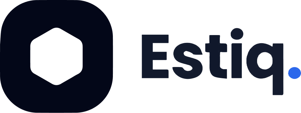 Estiq Restyle